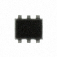 CPDH6-5V0U Comchip Technology TVS - Diodos